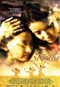 3 Needles (2005)