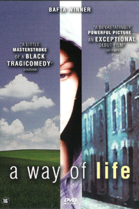 Way of Life, A (2004)