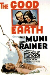 Good Earth, The (1937)