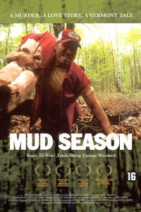Mud Season (1999)