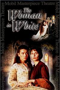 Woman in White, The (1997)
