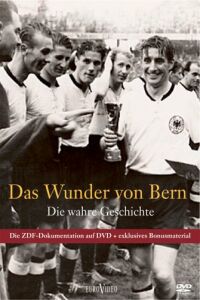 Wunder von Bern - Die Wahre Geschichte, Das (2004)