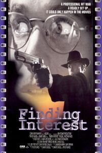 Finding Interest (1994)