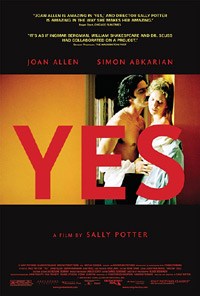 Yes (2004)