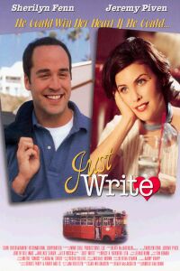 Just Write (1997)