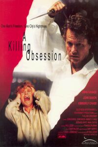 Killing Obsession (1994)