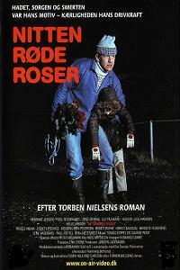 Nitten R�de Roser (1974)