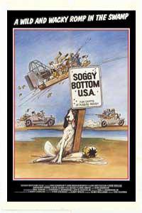Soggy Bottom, USA (1980)