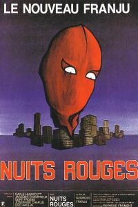 Nuits Rouges (1974)