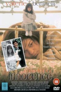 Murder of Innocence (1993)