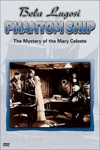 Mystery of the Marie Celeste, The (1935)