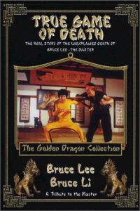 True Game of Death, The (1981)
