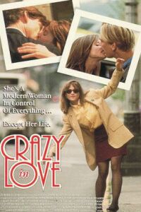 Crazy in Love (1992)