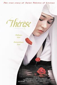 Th�r�se: The Story of Saint Th�r�se of Lisieux (2004)