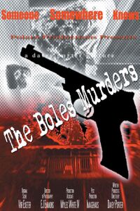 Boles Murders, The (2004)