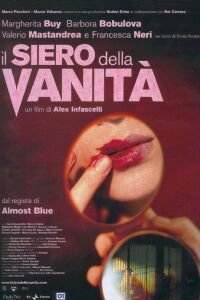 Siero della Vanit�, Il (2004)