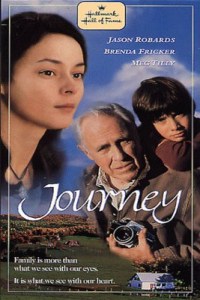 Journey (1995)