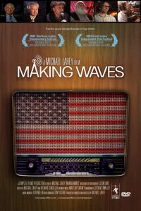 Making Waves (2004)