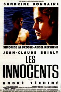Innocents, Les (1987)
