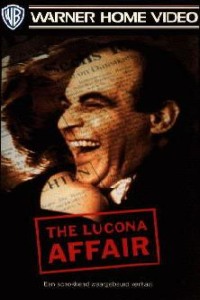 Fall Lucona, Der (1993)
