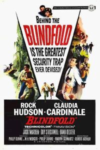Blindfold (1965)