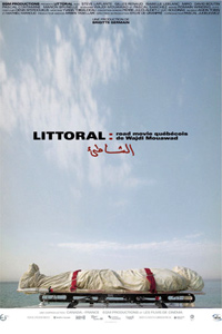 Littoral (2004)