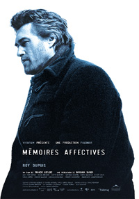 Mmoires Affectives (2004)