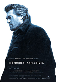 M�moires Affectives (2004)