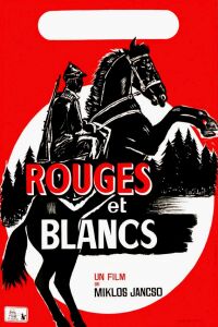 Csillagosok, Katon�k (1967)