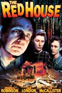 Red House, The (1947)