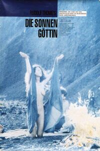 Sonneng�ttin, Die (1993)