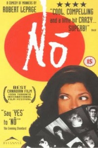 N (1998)