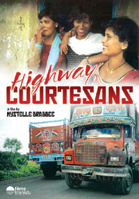 Highway Courtesans (2004)