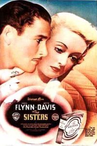Sisters, The (1938)