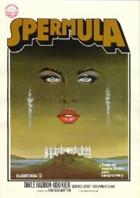 Spermula (1976)