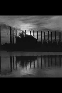 Technik des Gl�cks (2003)