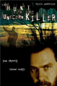 Hunt for the Unicorn Killer, The (1999)
