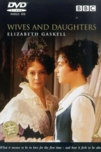 Wives and Daughters (1999)