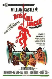 Let's Kill Uncle (1966)