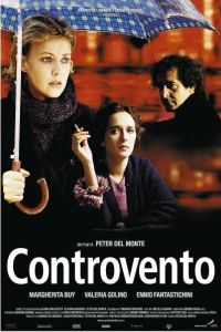 Controvento (2000)