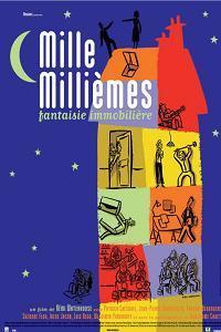 Mille Milli�mes (2002)