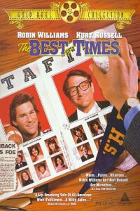 Best of Times, The (1986)