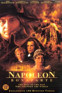 Napol�on (2002)