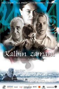 Kalbin Zamani (2004)