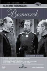 Bismarck (1940)
