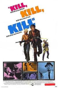 Kill! (1971)
