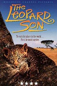 Leopard Son, The (1996)
