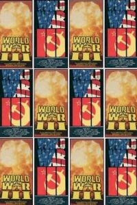 World War III (1982)