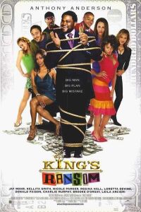 King's Ransom (2005)