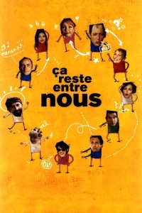 �a Reste entre Nous (1998)